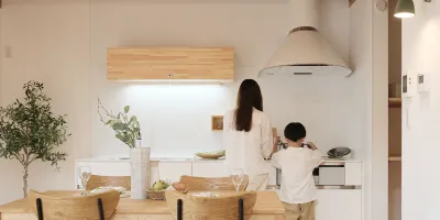 お問い合わせバナー