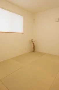 室内の別角度